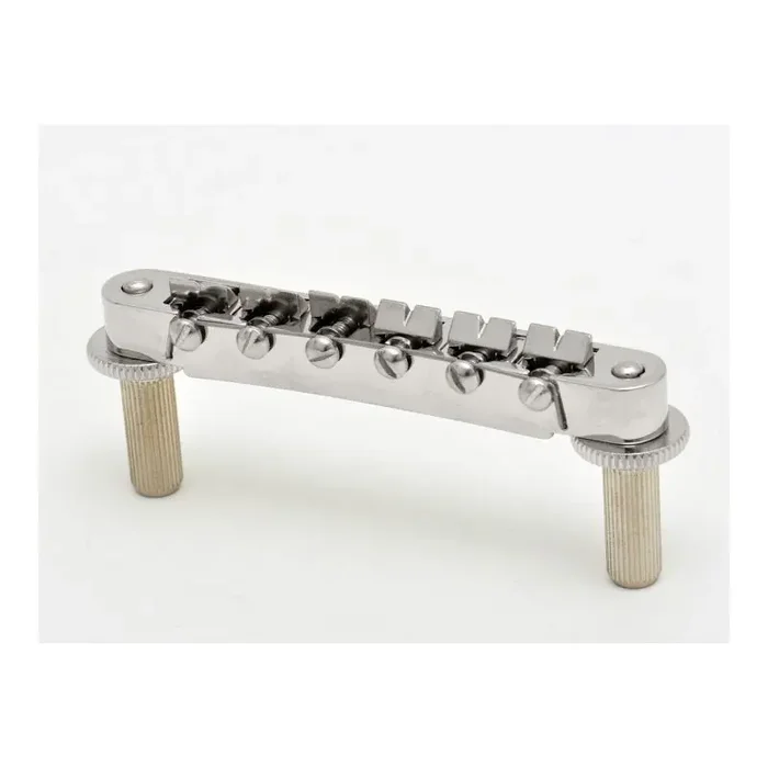 Vintage Tunomatic Chrome