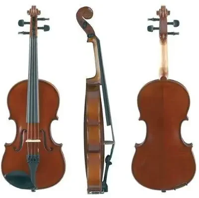 Viola Allegro 39,5cm