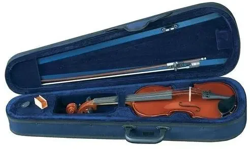 Violagarnitur Set-Allegro 42,0cm