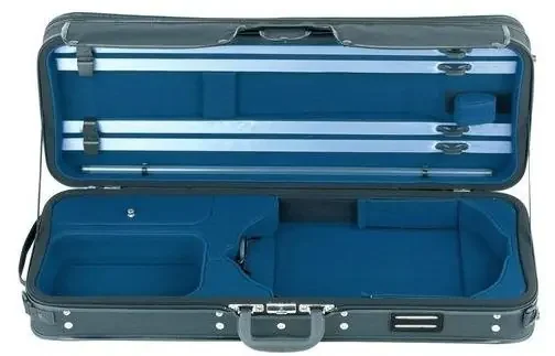 Violakoffer Strato-Super-Light-Weight