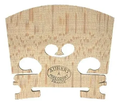 Violasteg Geigenbausteg