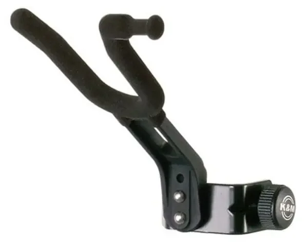 Violinenhalter König & Meyer 15580