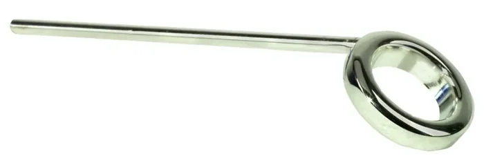 Visualizer Trompete, Kornett, Horn