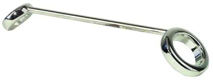 Visualizer Trompete/Posaune