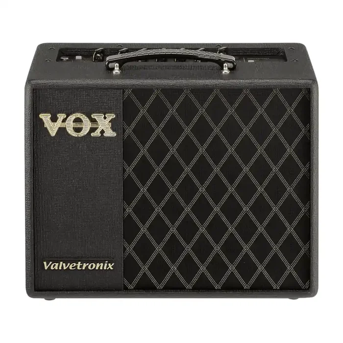 VOX VT20X