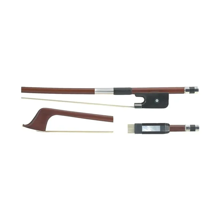 W. R. Wild KHNS 4/4 Q2