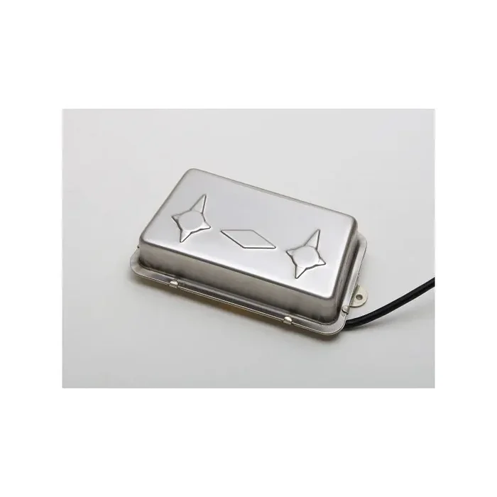 Wandre Singolo Twin, no brand