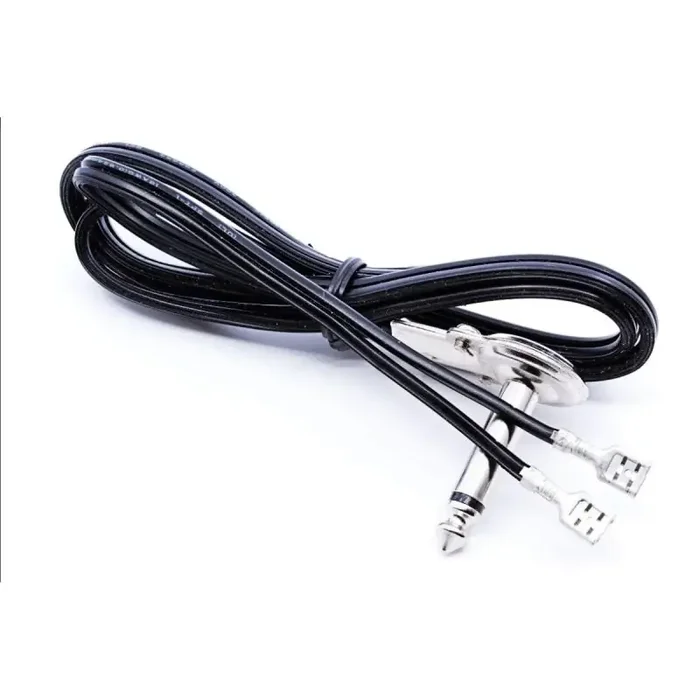 Wire Set Speaker/ Combo