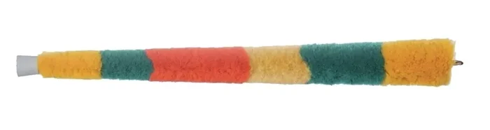 Wischer für Altsaxophon