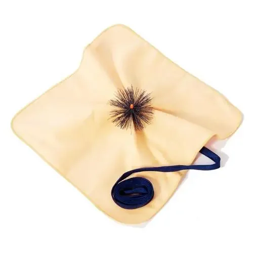 Wischer Tenor-Saxophon