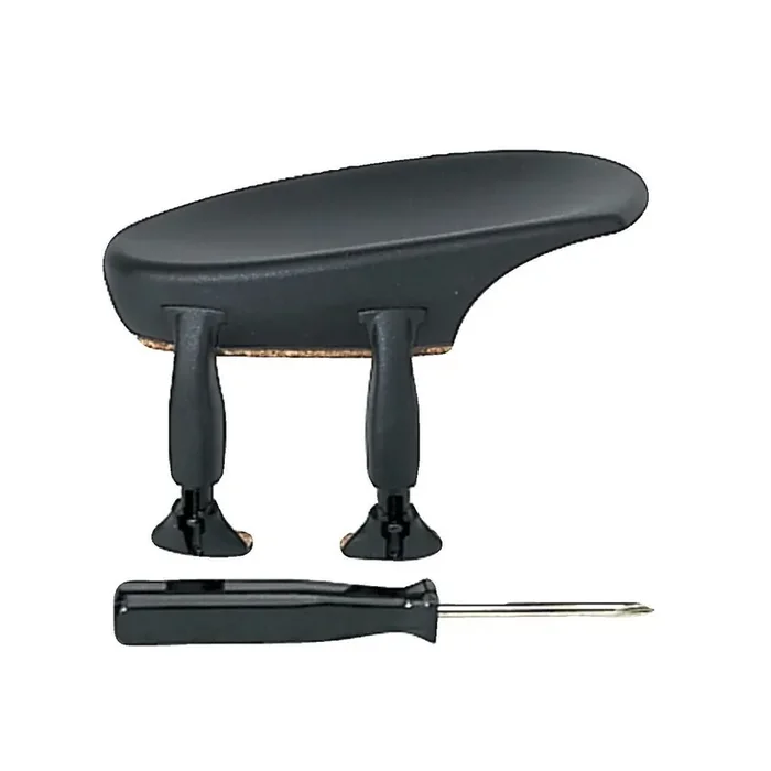 Wittner Kinnhalter 1/8-1/16 Violine