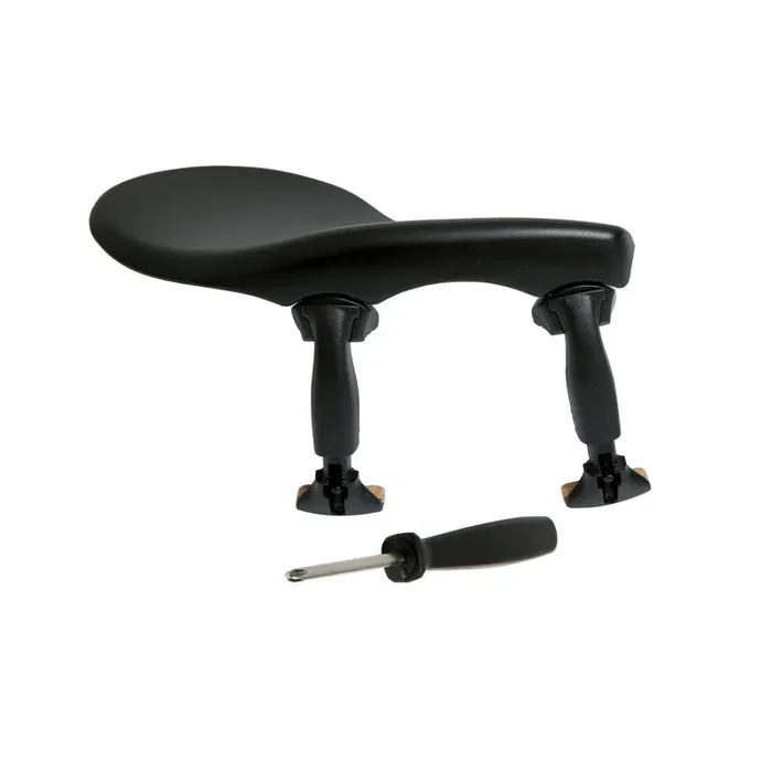 Wittner Kinnhalter Zuerich Viola