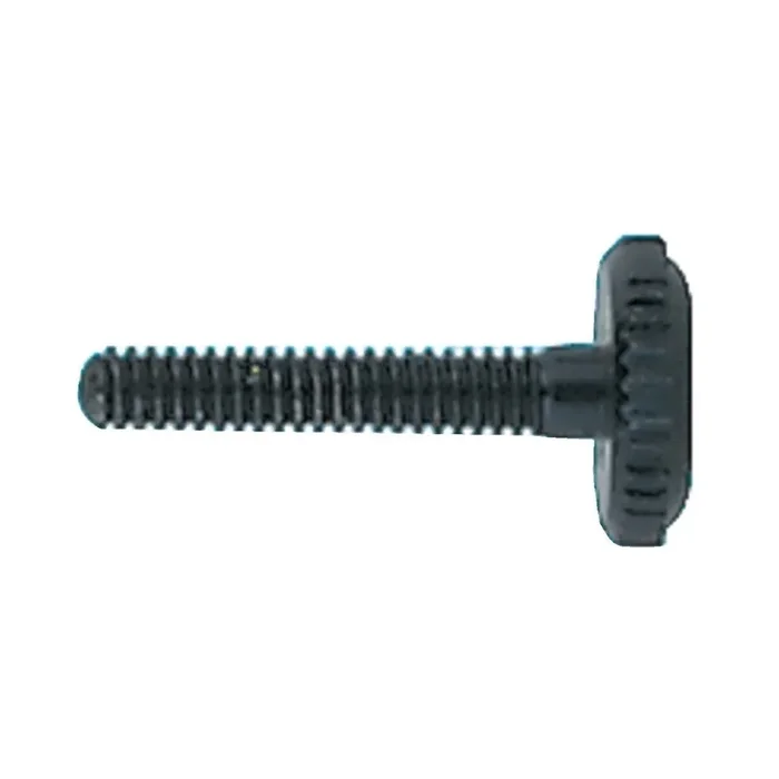 Wittner Saitenhalter Ersatzschraube Violine/Viola