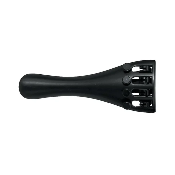 Wittner Viola Saitenhalter 38,0-39,5