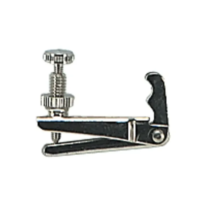 Wittner Violin Feinstimmer Schwarz