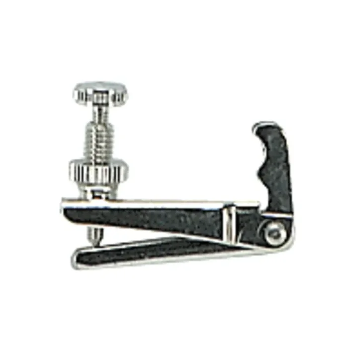 Wittner Violin Feinstimmer vernickelt
