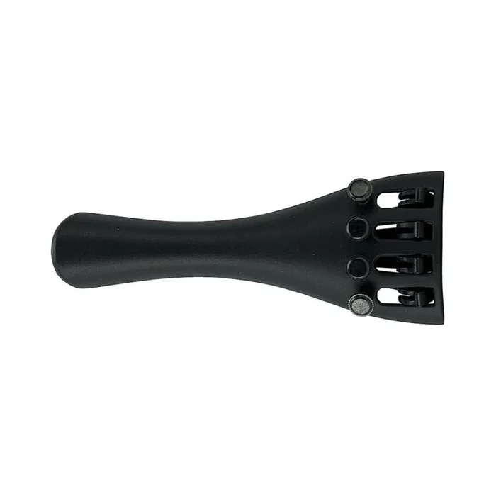 Wittner Violin Saitenhalter 1/2