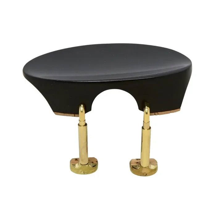 Wolf Kinnhalter Standard Flesch