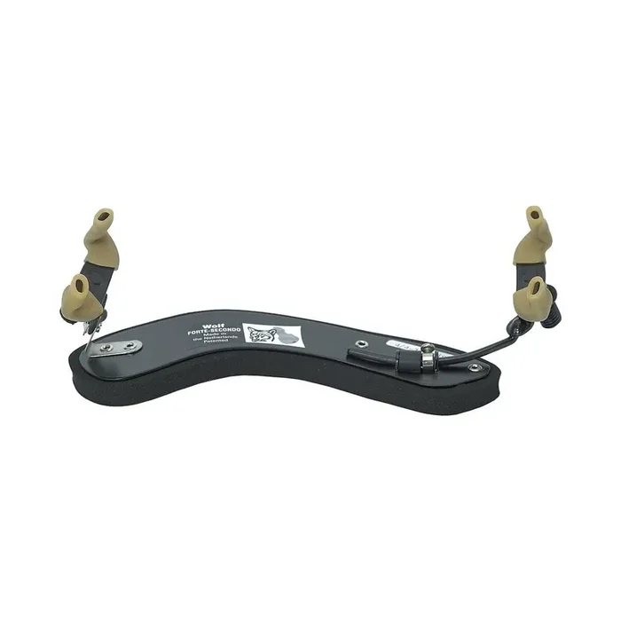 Wolf Schulterstütze forte secondo 1/2-1/4 Linkshänder