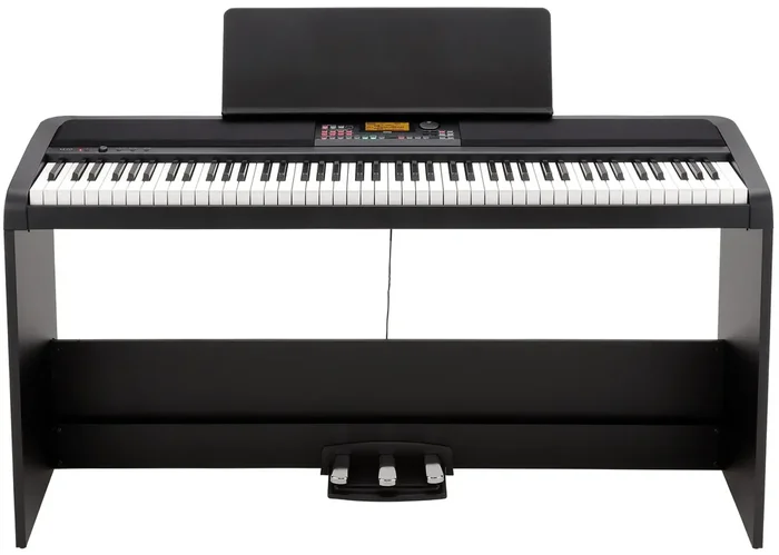 XE20SP Digitalpiano mit Ständer