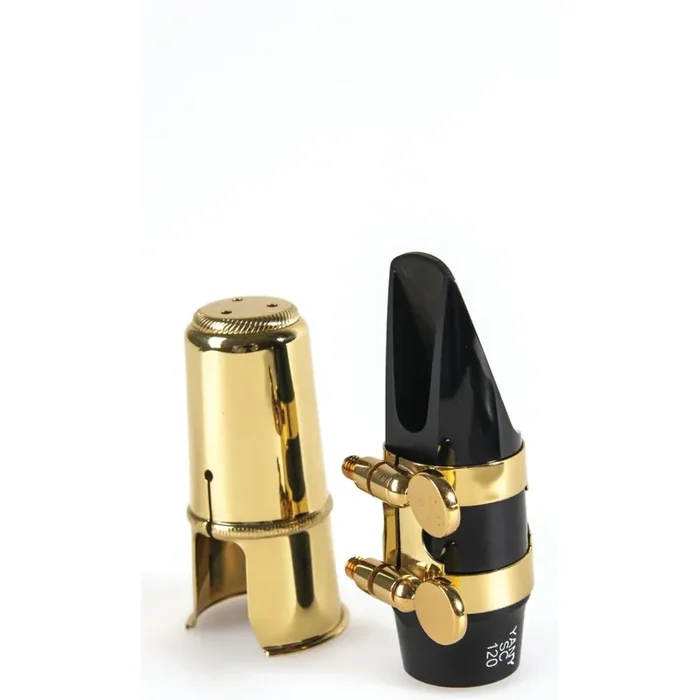 Yanagisawa Mundstück Sopran Saxophon Classical Modell SC120