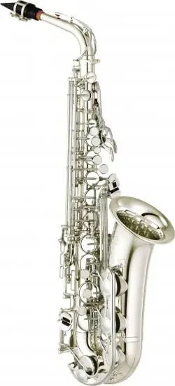 YAS-280S Alt-Sax