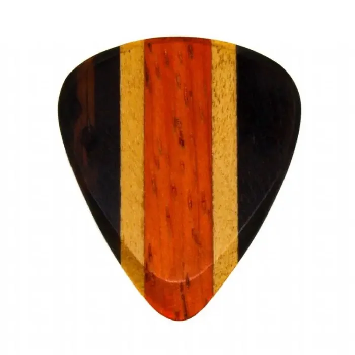 Zone Tones Paduak (1)